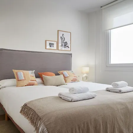 The Collection - Ronda