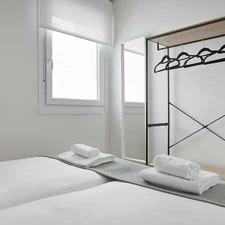 The Collection - Ronda Saint-Sébastien