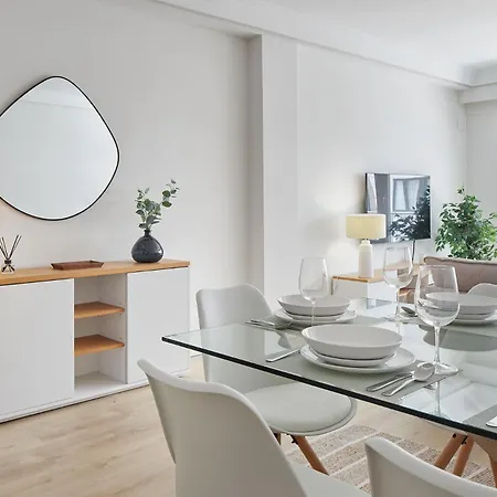 Apartamento The Collection - Ronda *