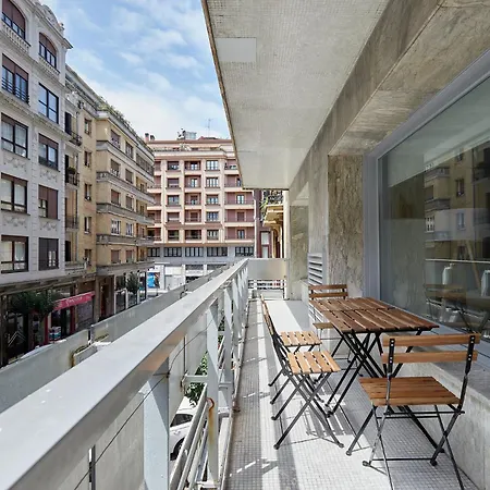 The Collection - Ronda