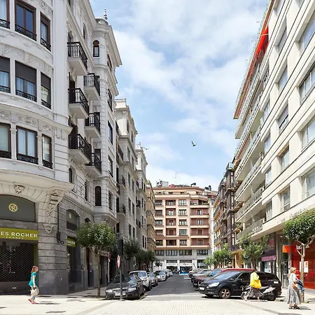 The Collection - Ronda