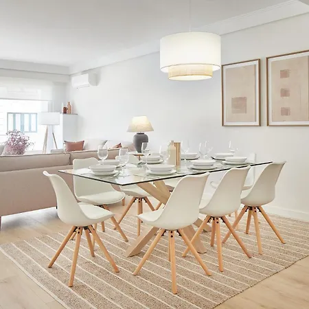 The Collection - Ronda * Saint-Sébastien