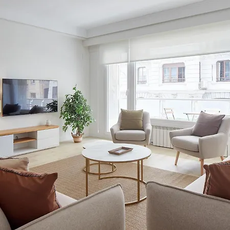 Appartement The Collection - Ronda