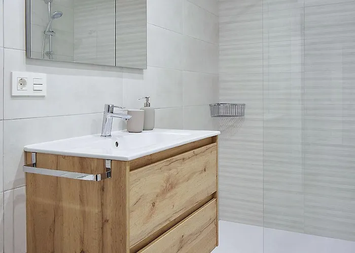 The Collection - Ronda