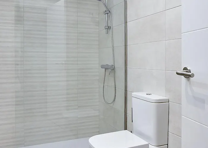 The Collection - Ronda San Sebastian