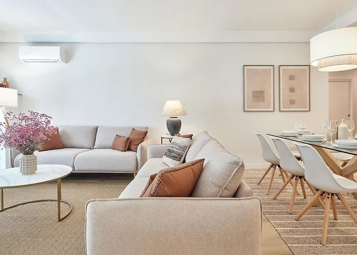 The Collection - Ronda Appartement