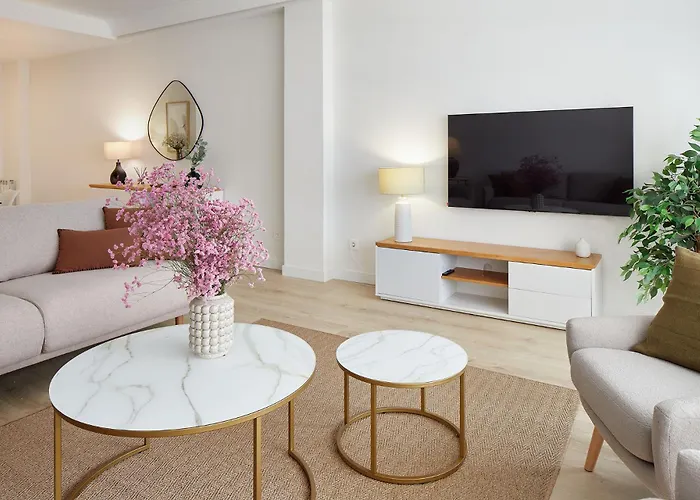 The Collection - Ronda