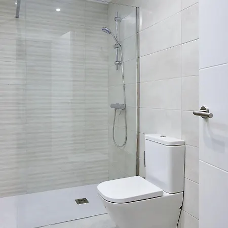 The Collection - Ronda 圣塞瓦斯蒂安