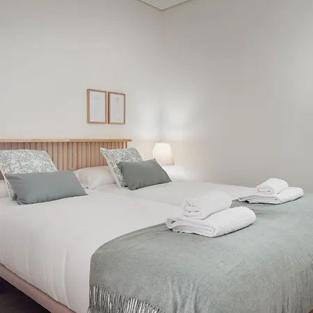 The Collection - Ronda *