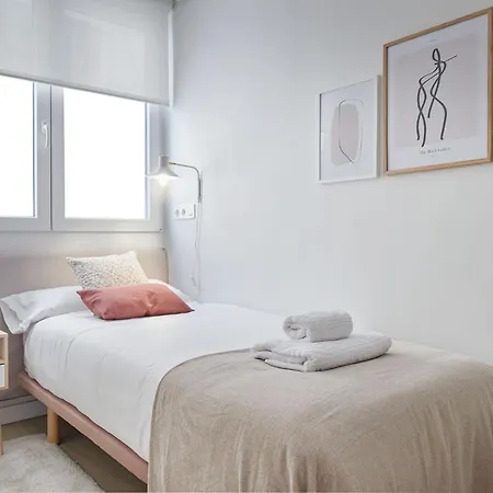 Apartamento The Collection - Ronda