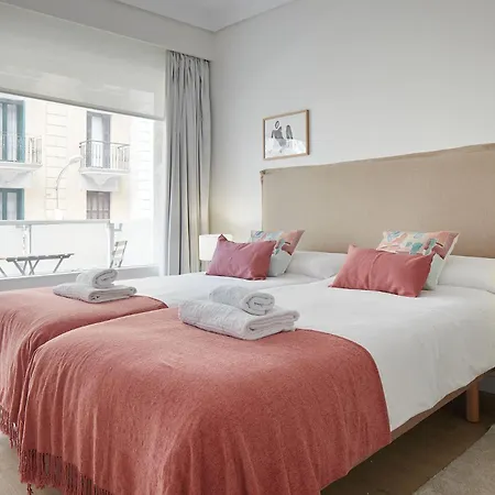 Apartamento The Collection - Ronda *