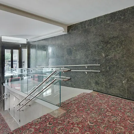 The Collection - Ronda 公寓 *