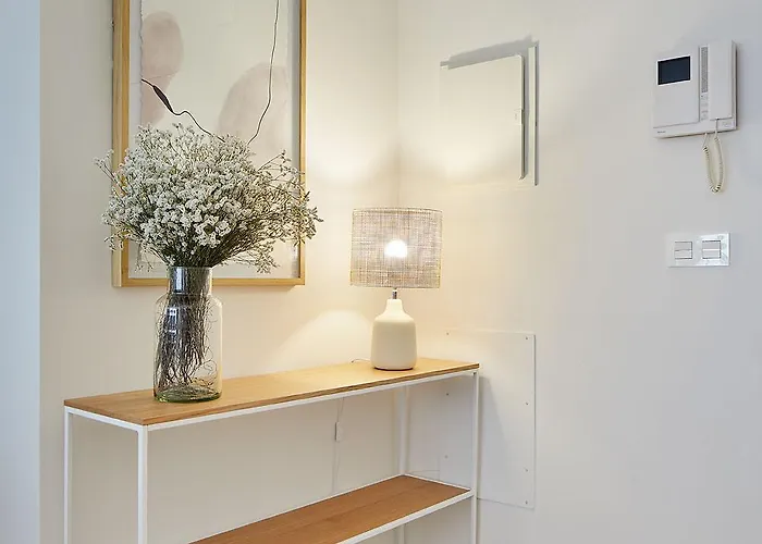 The Collection - Ronda