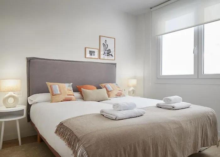 The Collection - Ronda