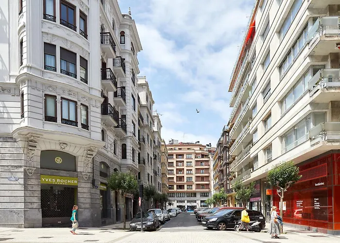 The Collection - Ronda