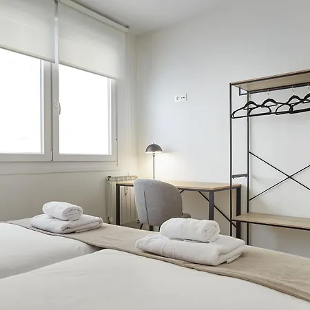 The Collection - Ronda Apartment