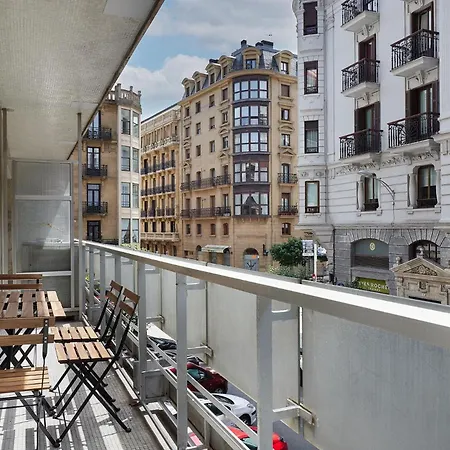 The Collection - Ronda Apartment