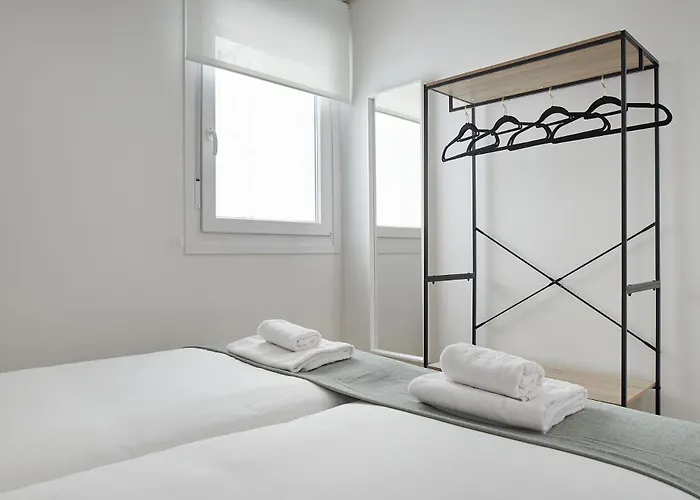 The Collection - Ronda San Sebastian