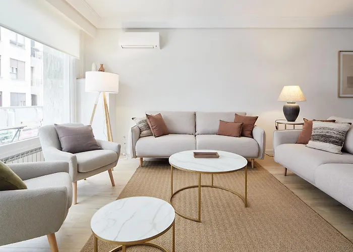 The Collection - Ronda San Sebastian